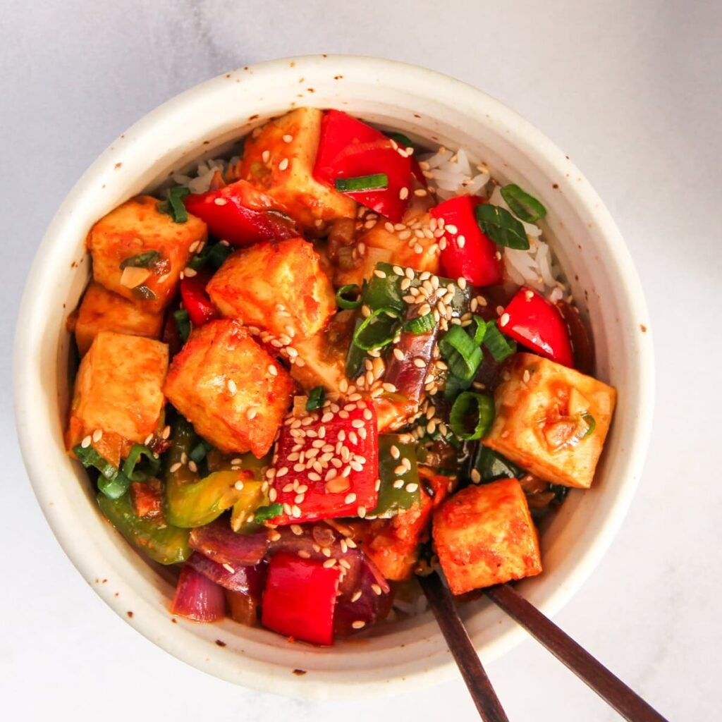 Chilli-Tofu-7