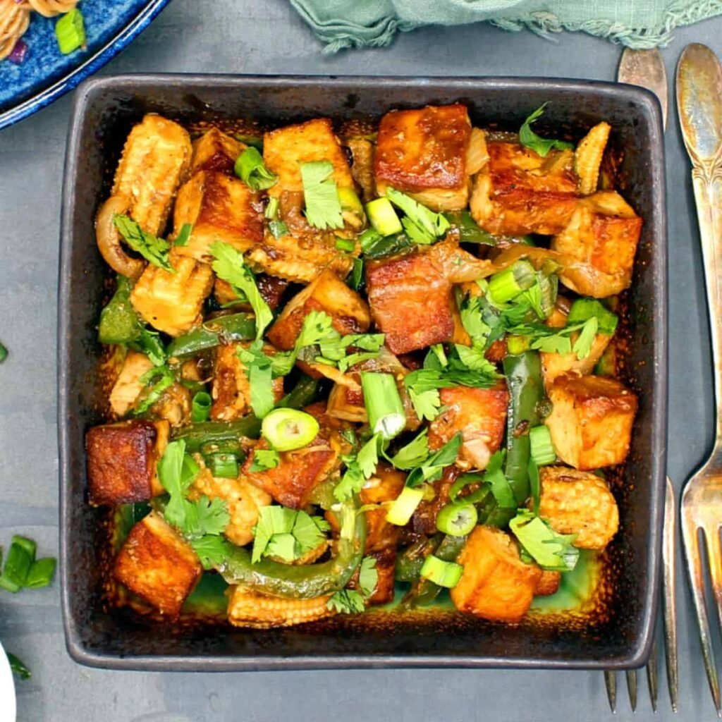 chilli-tofu-recipe-1