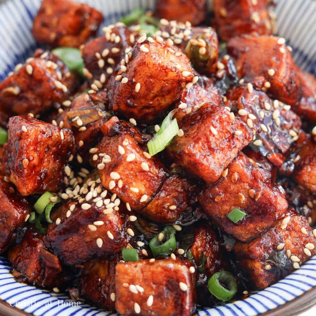 crispy-soy-garlic-tofu2