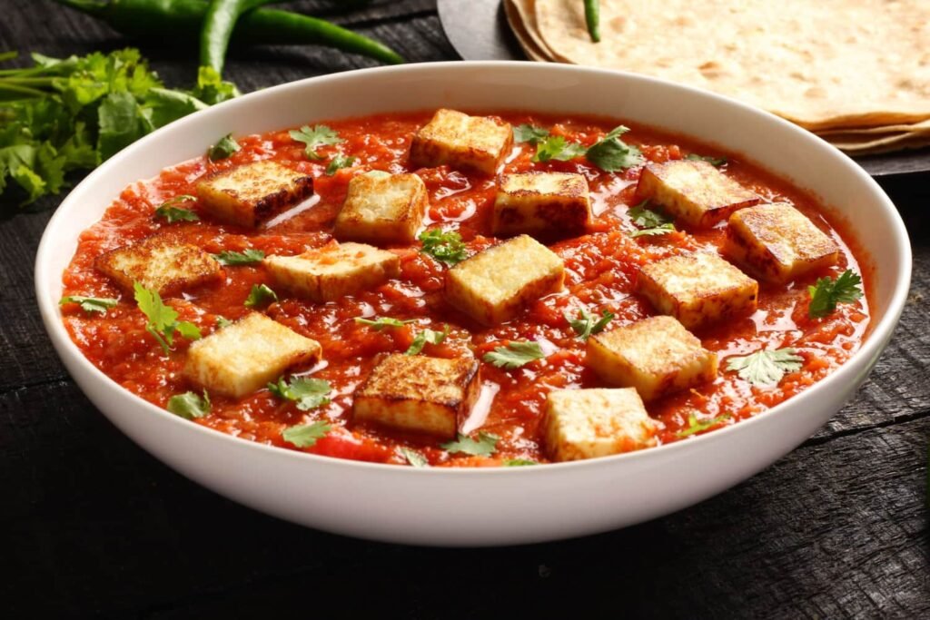 grilled-tofu-tikka-masala-with-oven-roasted-potatoes