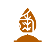 Subscription Model